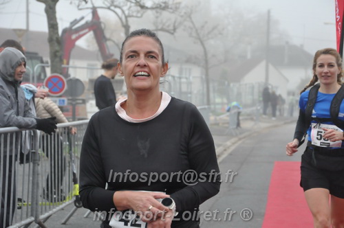 La Fleuryssoise2025/FLEURY2025_09613.JPG